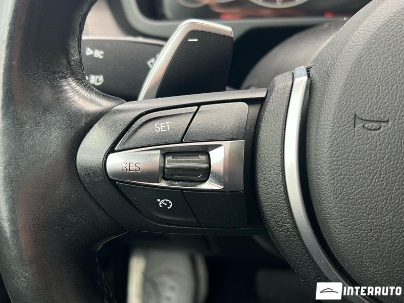BMW X5 4.0e 2016 — Миниатюра 15