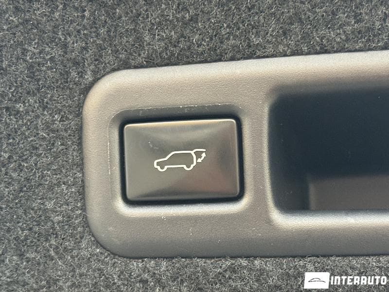 Lexus RX 450h 2018 — Миниатюра 27
