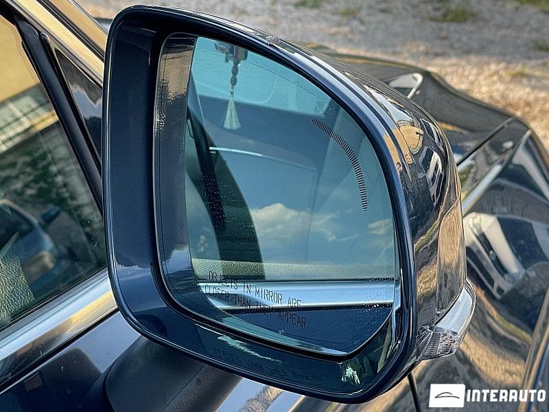 Volvo XC 90 2020 — Миниатюра 5
