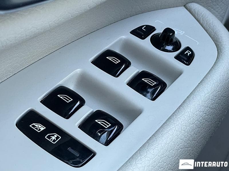 Volvo XC 90 2020 — Миниатюра 8
