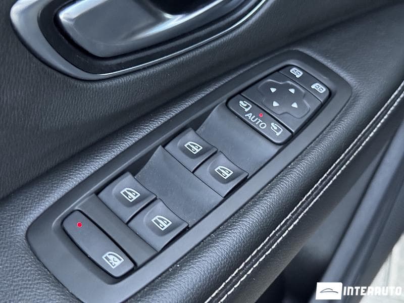 Renault Grand Scenic 2017 — Миниатюра 12