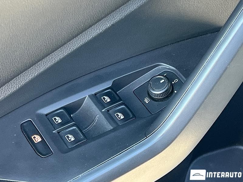 Volkswagen Jetta 2019 — Миниатюра 16