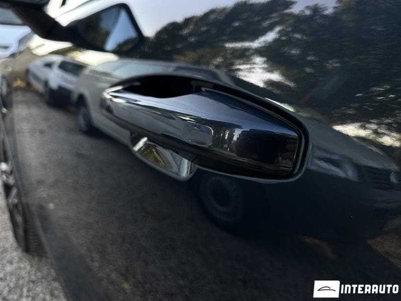 Volvo XC 40 2021 — Миниатюра 5