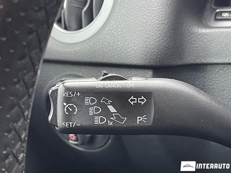 Volkswagen Tiguan 2014 — Миниатюра 8