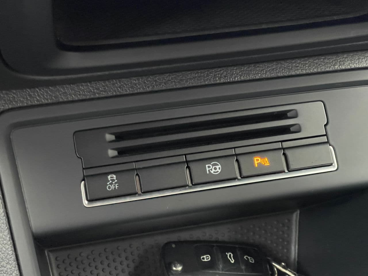 Volkswagen Tiguan 2014 — Миниатюра 13