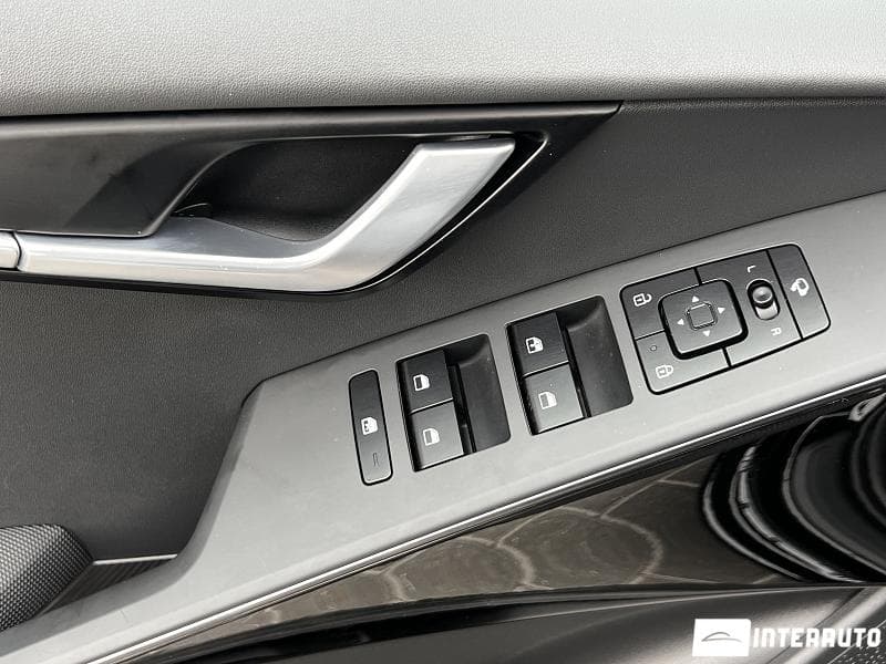 Kia Niro 2023 — Миниатюра 14