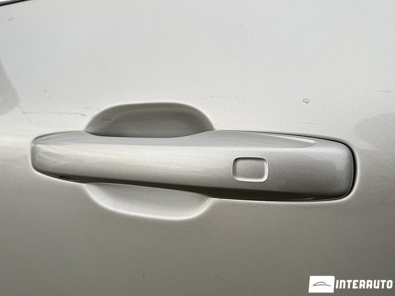 Volvo XC 60 2018 — Миниатюра 22