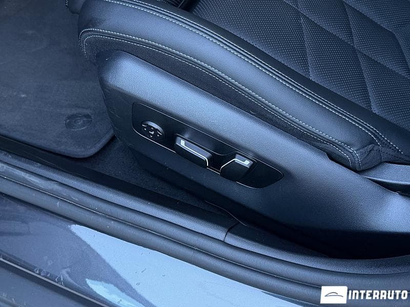 BMW 530 2024 — Миниатюра 10