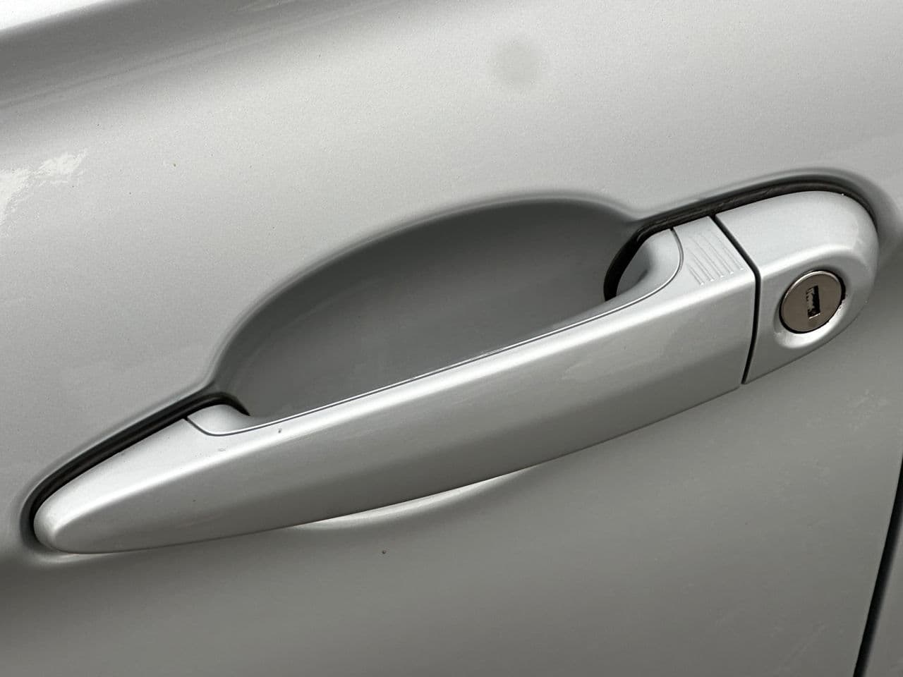 BMW 328 2016 — Миниатюра 19