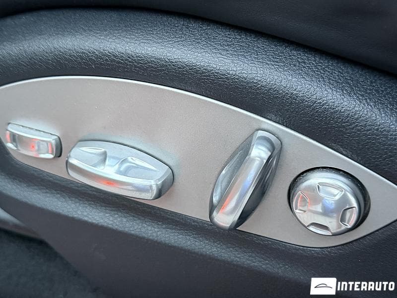 Porsche Cayenne S Hybrid 2016 — Миниатюра 17
