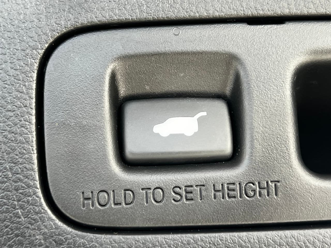 Honda CR-V 2024 — Миниатюра 19
