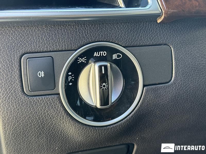 Mercedes GLS 450 2019 — Миниатюра 19