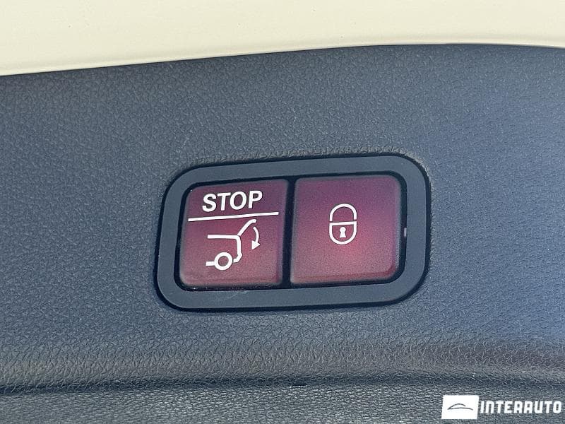 Mercedes GLS 450 2019 — Миниатюра 25