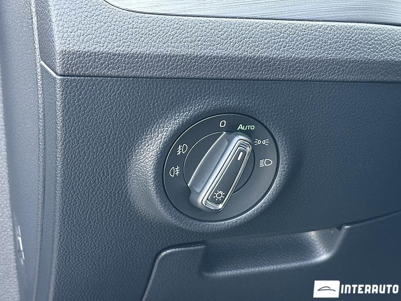 Skoda Superb 2016 — Миниатюра 18