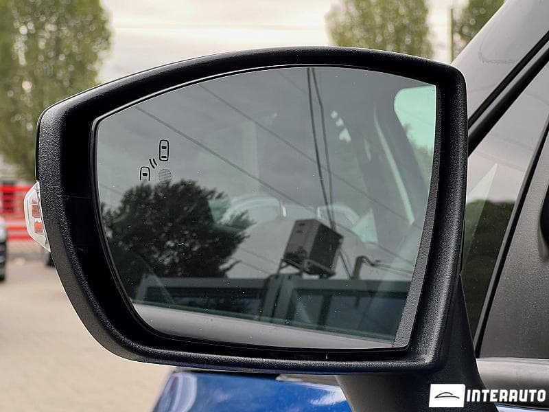 Ford Ecosport 2019 — Миниатюра 6