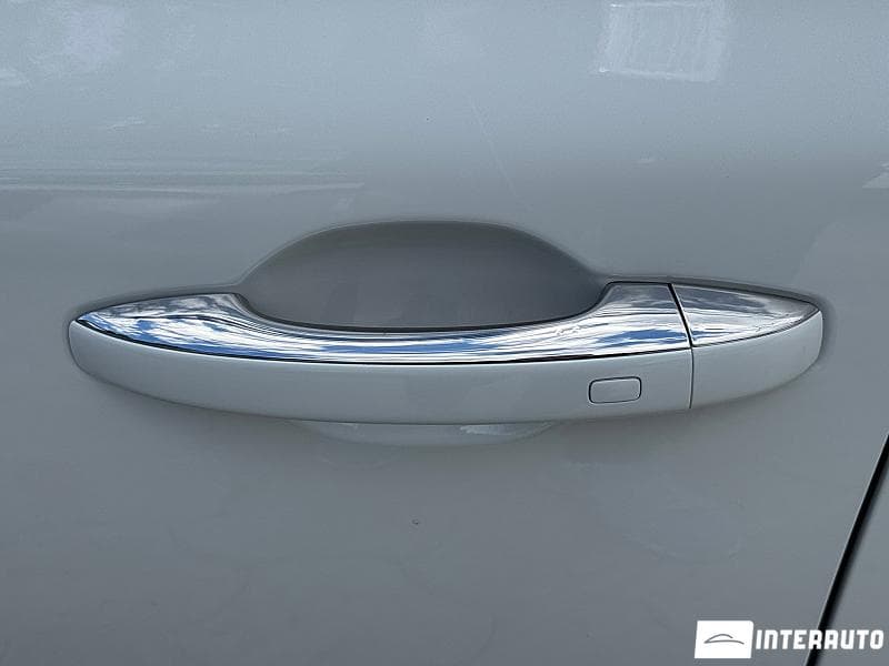 Renault Megane 2020 — Миниатюра 15