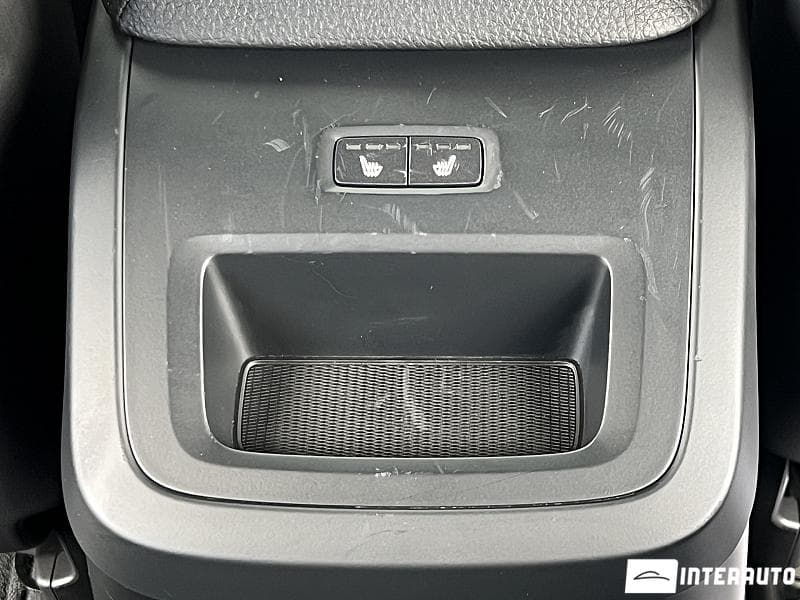 Volvo XC 60 2020 — Миниатюра 26