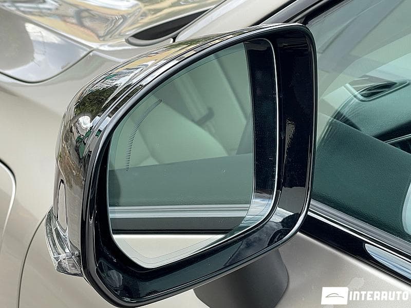 Volvo XC 60 2024 — Миниатюра 6