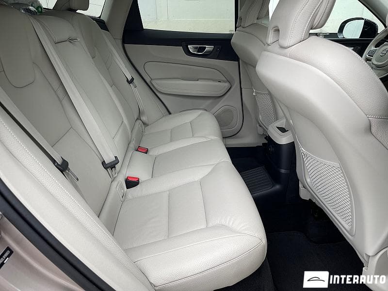 Volvo XC 60 2024 — Миниатюра 18
