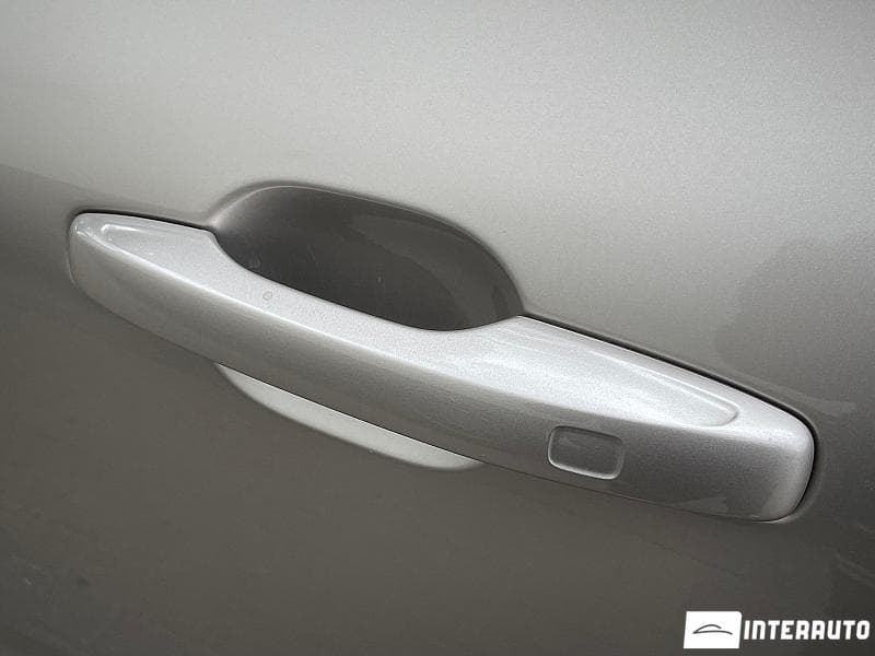 Volvo XC 60 2024 — Миниатюра 5