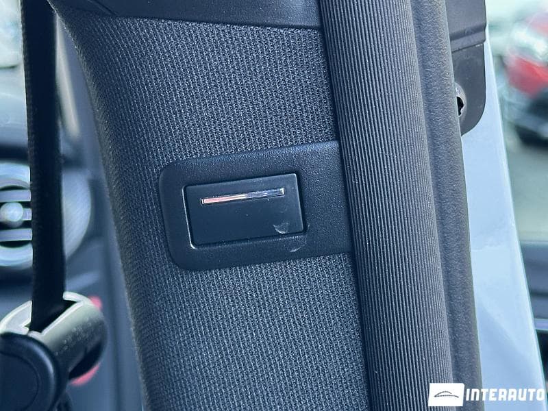 Mercedes V 250 2017 — Миниатюра 25