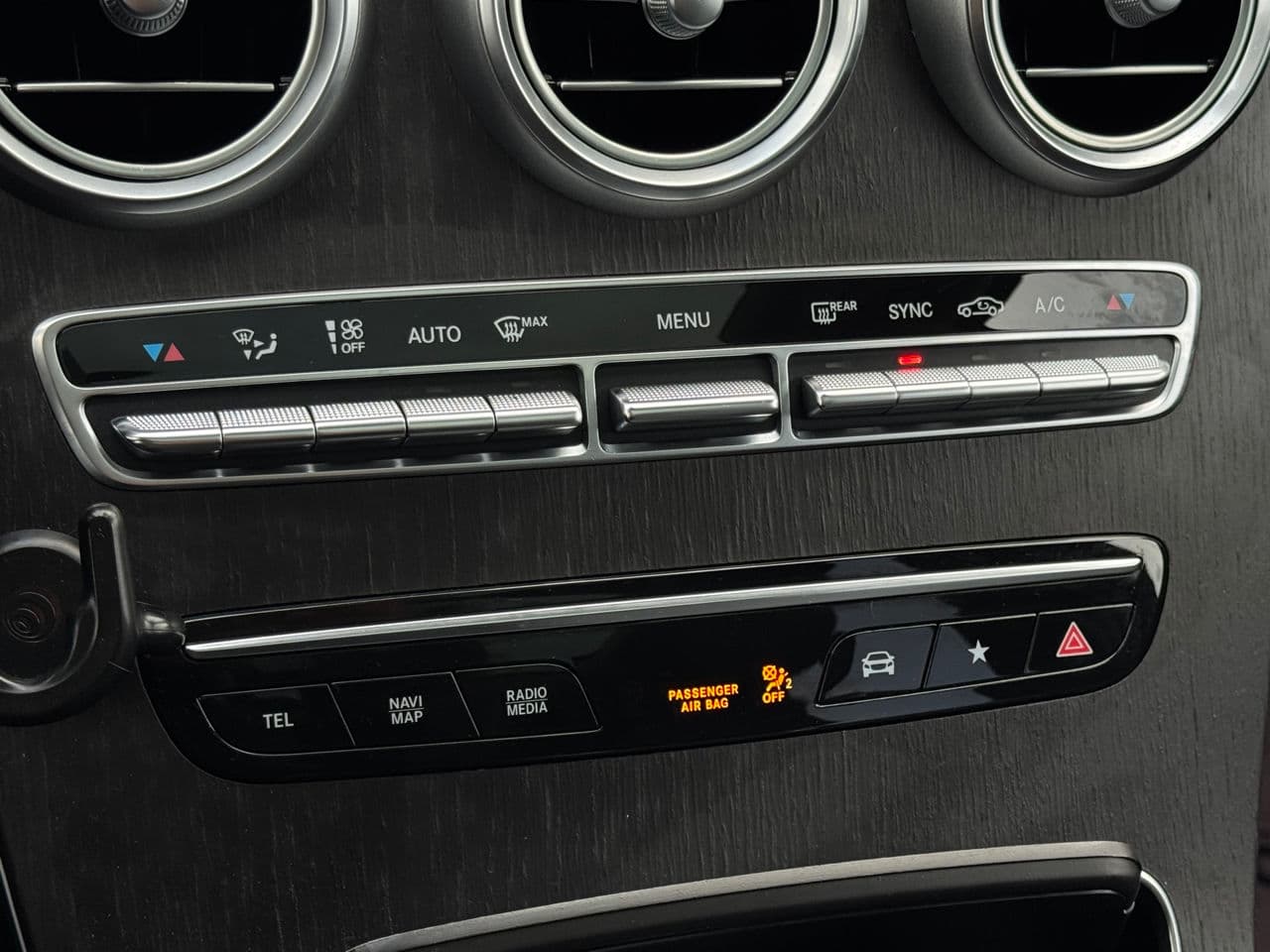 Mercedes GLC 300 2021 — Миниатюра 11