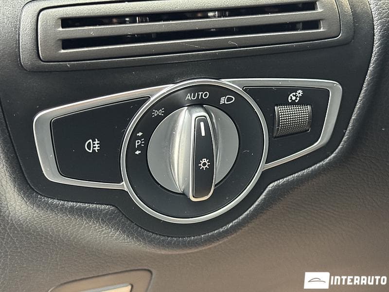 Mercedes GLC 300 2021 — Миниатюра 16
