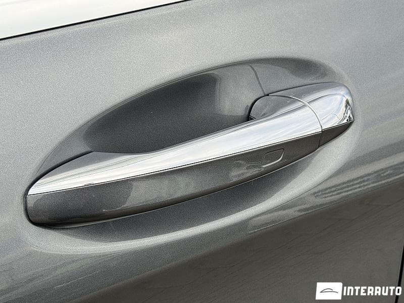 Mercedes GLC 300 2021 — Миниатюра 25