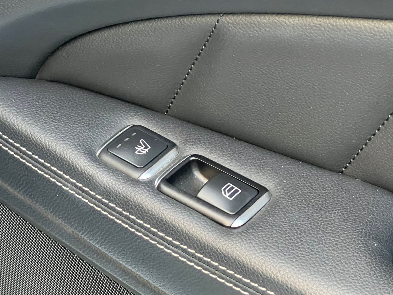 Mercedes CLS 250 2017 — Миниатюра 15