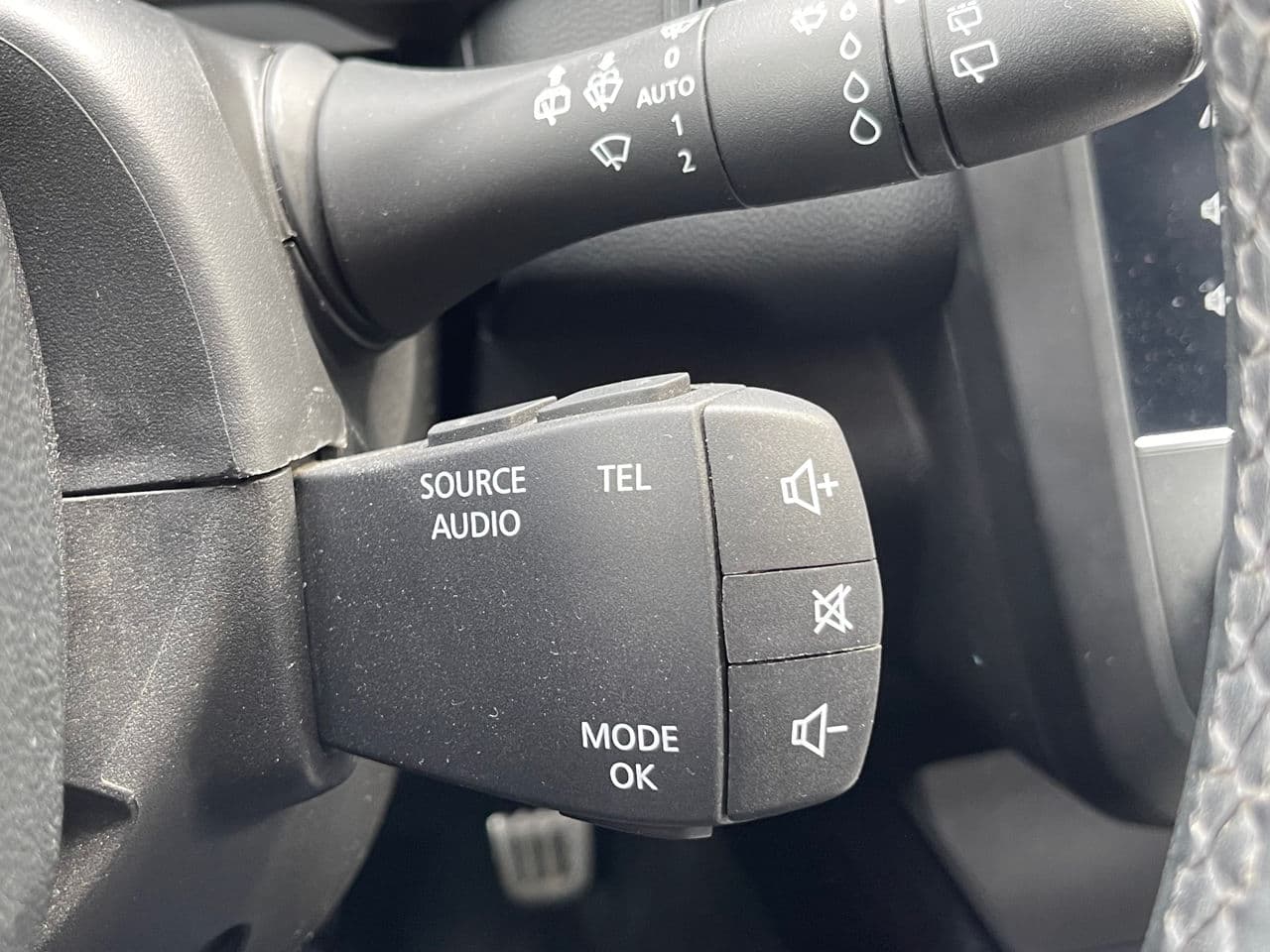 Renault Kadjar 2019 — Миниатюра 8