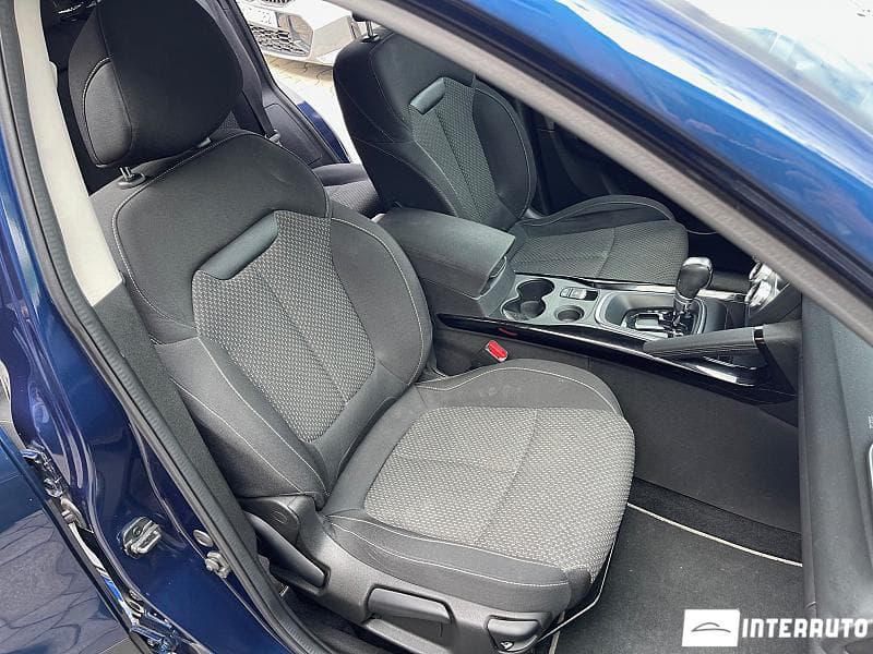 Renault Kadjar 2019 — Миниатюра 19