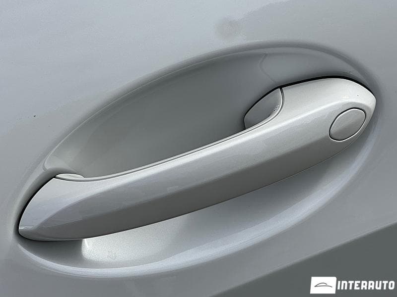 2020 BMW X7 4.0i — Miniatură 26