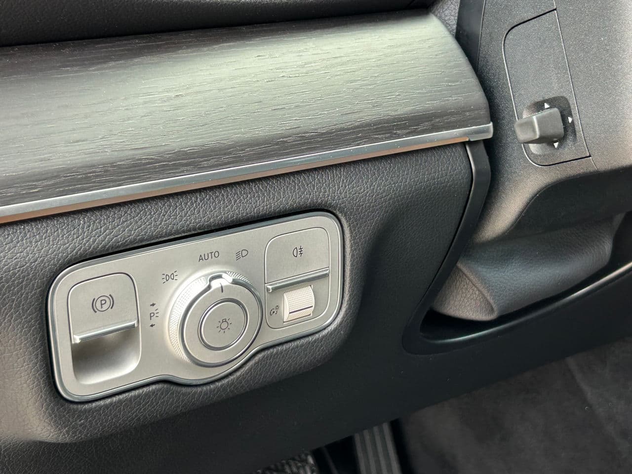 Mercedes GLE 350 2019 — Миниатюра 11