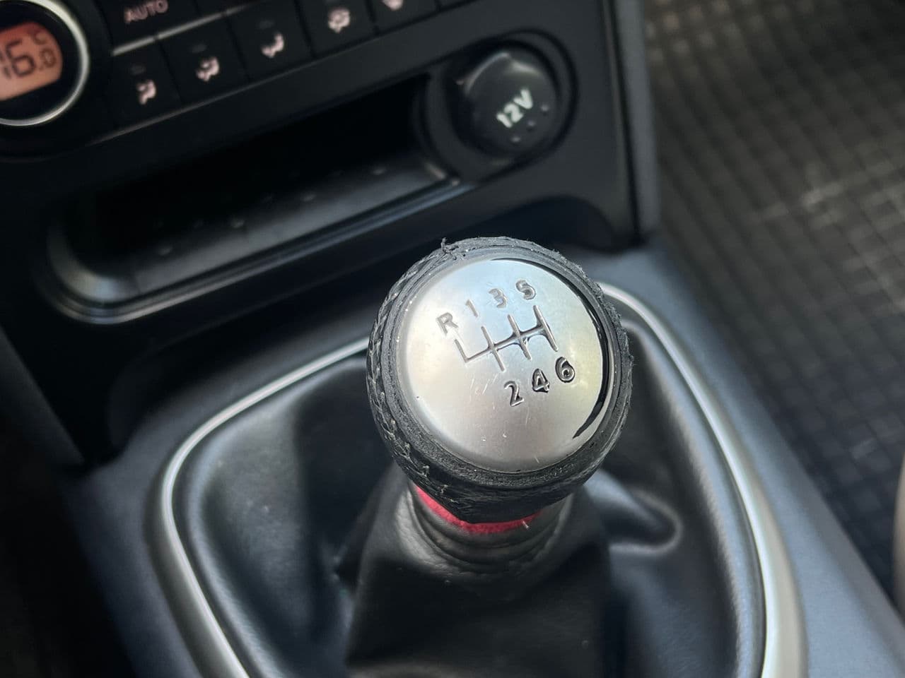Nissan Qashqai 2010 — Миниатюра 14