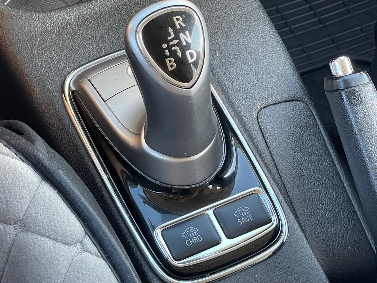 Mitsubishi Outlander 2014 — Миниатюра 15