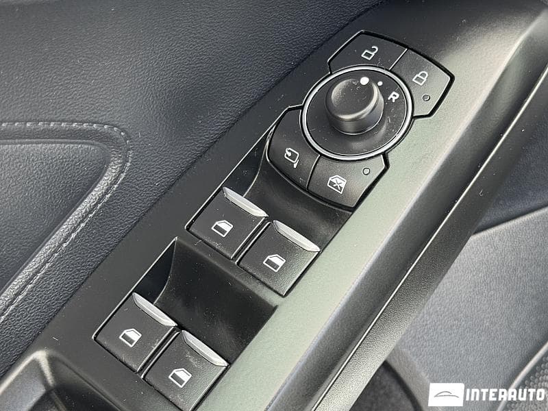 Ford Focus 2022 — Миниатюра 19