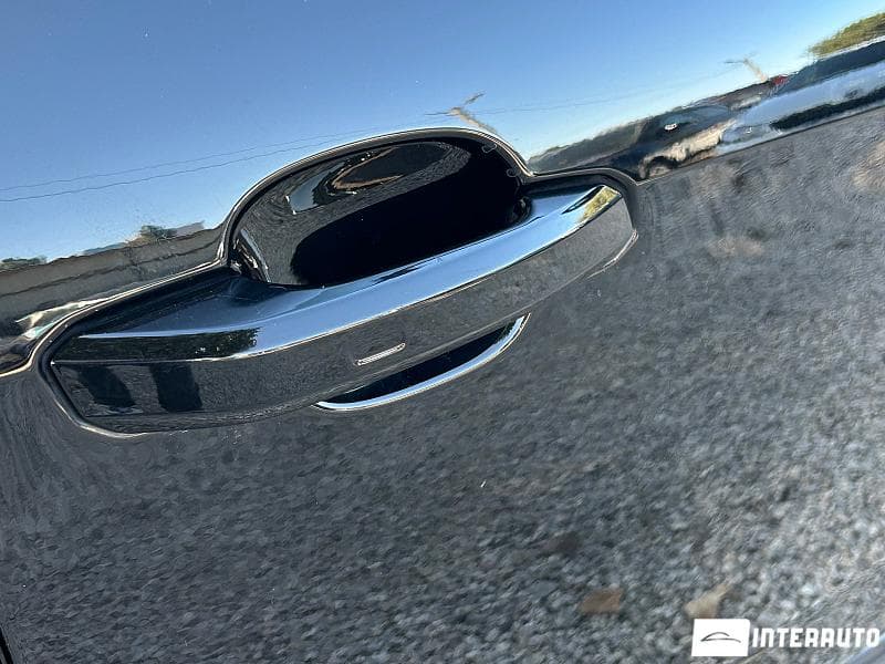 Audi A4 2020 — Миниатюра 5