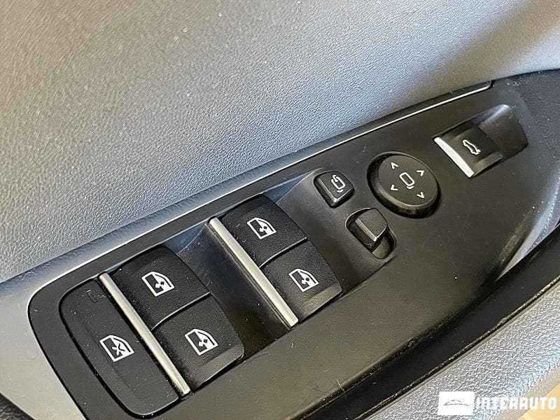 2019 BMW X3 3.0i — Miniatură 8