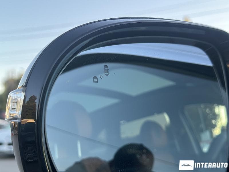 Kia Sorento 2018 — Миниатюра 5