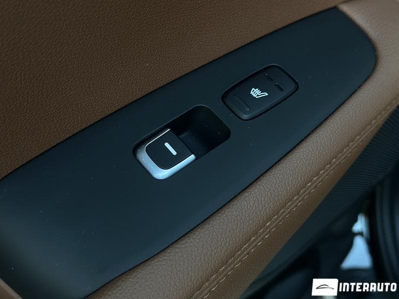 Kia Sorento 2018 — Миниатюра 9
