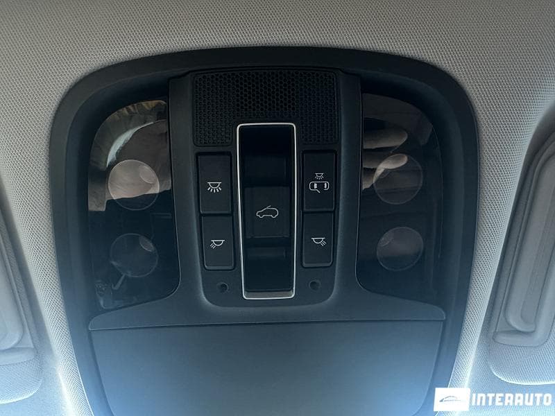 Kia Sorento 2018 — Миниатюра 19