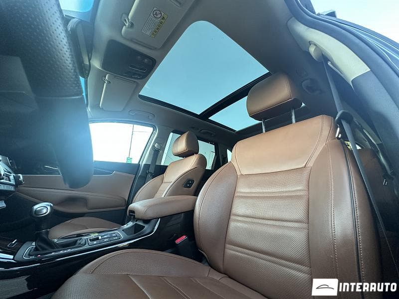 Kia Sorento 2018 — Миниатюра 20