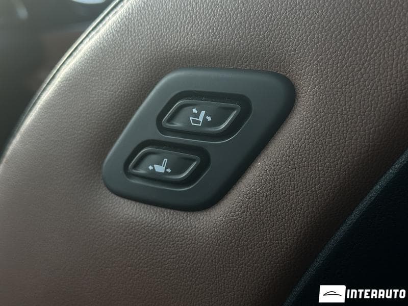 Kia Sorento 2018 — Миниатюра 18