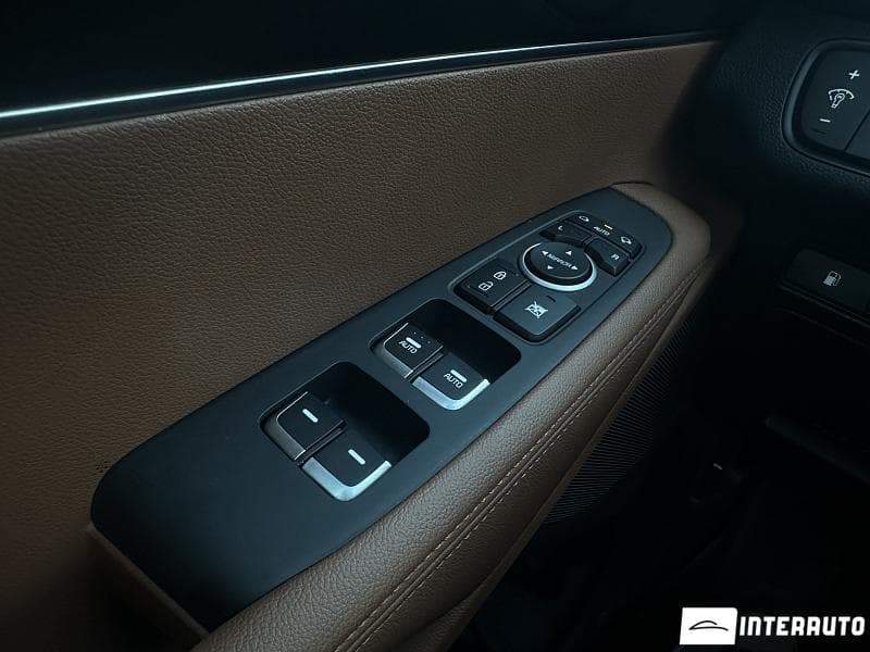 Kia Sorento 2018 — Миниатюра 8