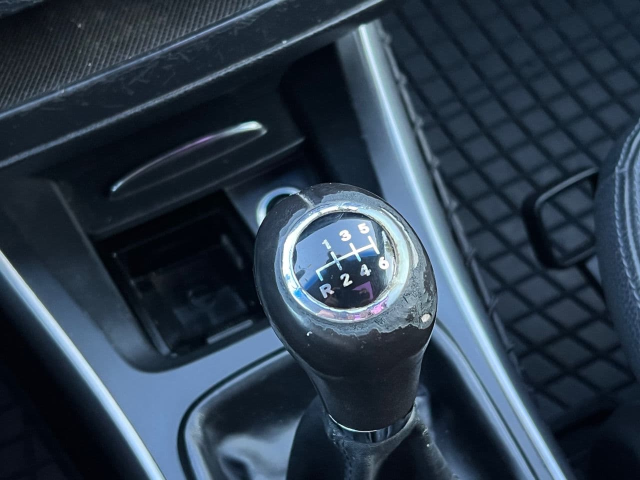 Mercedes A 180 2007 — Миниатюра 12