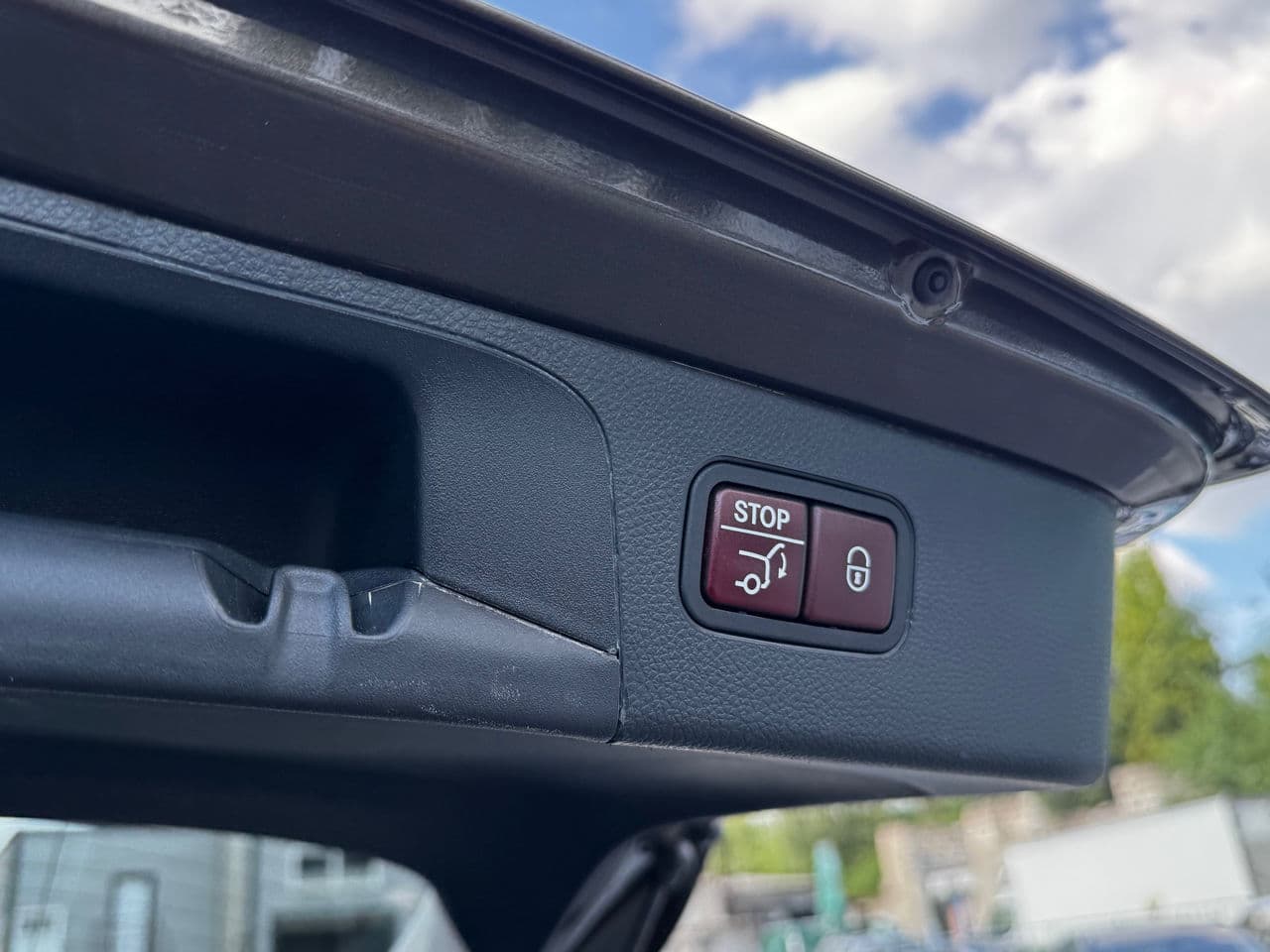 Mercedes GLC 250d 2016 — Миниатюра 18
