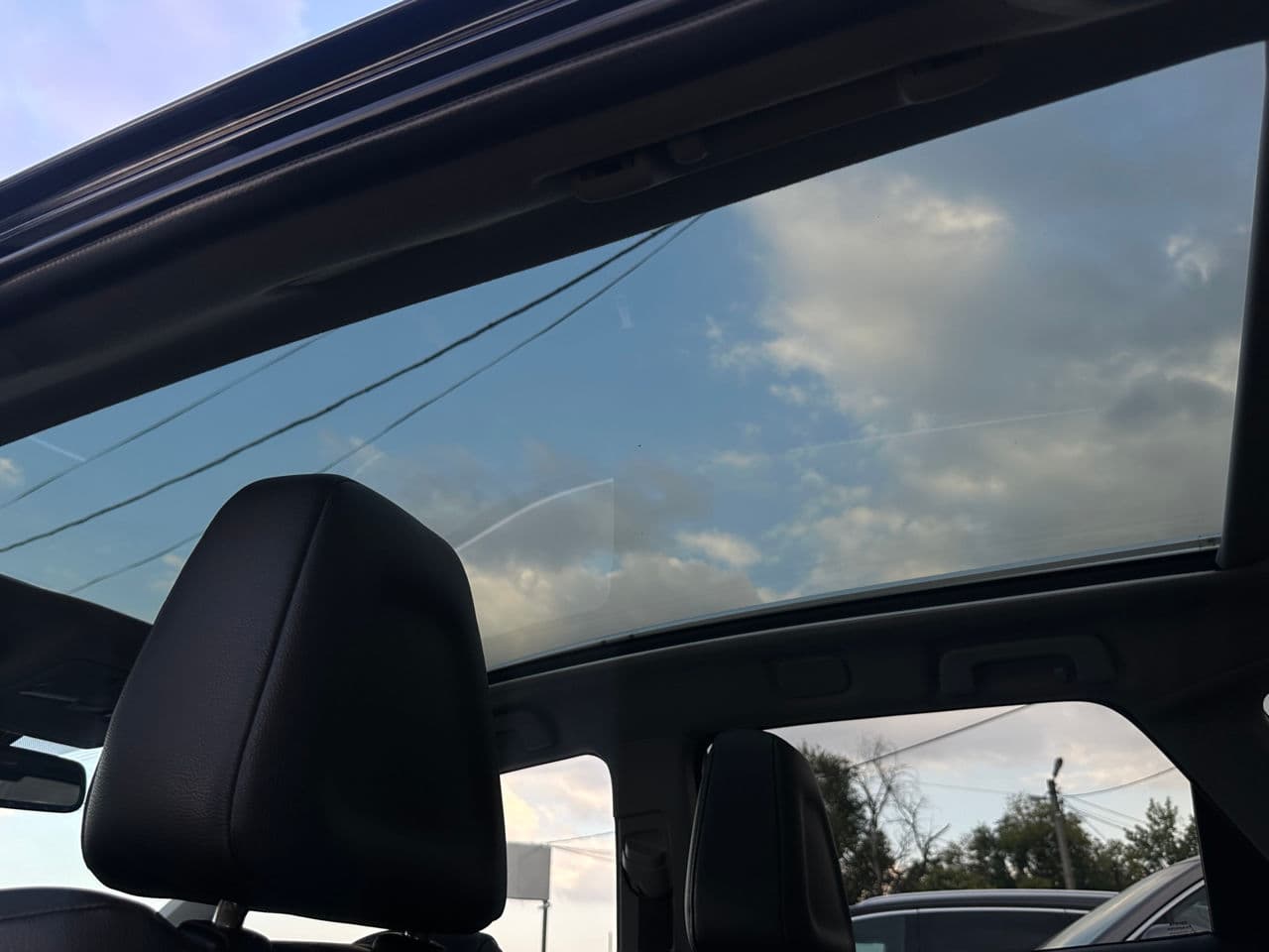 Toyota Auris 2015 — Миниатюра 14