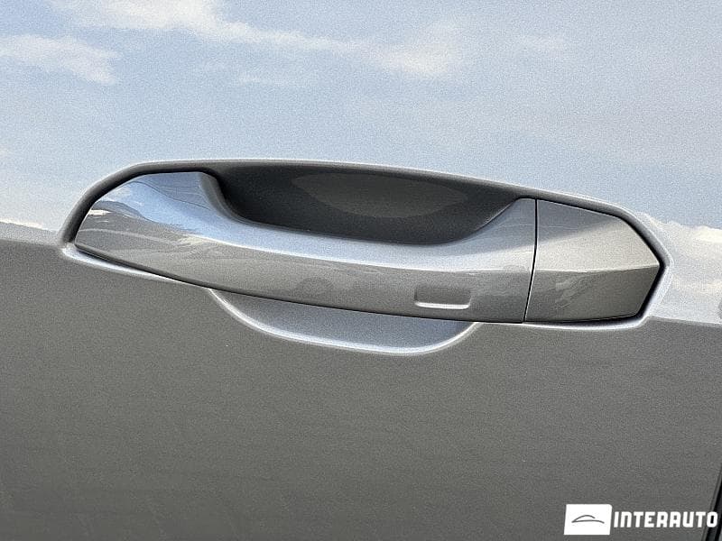 Audi E-tron 2020 — Миниатюра 20