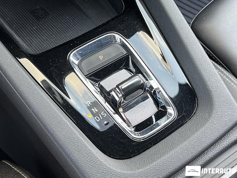 Skoda Octavia RS 2021 — Миниатюра 13