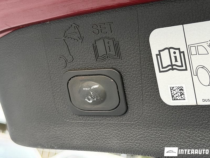 Ford Kuga 2017 — Миниатюра 14